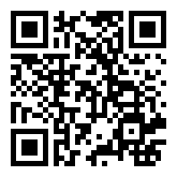 暴食大挑战游戏下载v1.0.1