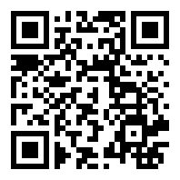 华康医促医生工作站安卓APP