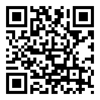 谷歌相机MGC通用版