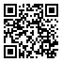 ng28南宫appv1.0