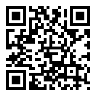 帮派犯罪盗窃之城0.9.11