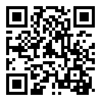 多彩刷刷app
