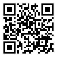 想要成为影之实力者国际服v1.0.3