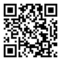 洞穴英雄闲置地牢游戏中文安卓版