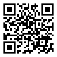 疯狂的出气筒1.0.5