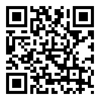 正念木鱼