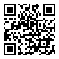 夏日碎砖块(Summer