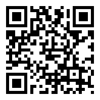 fasttap自动点击器免root版