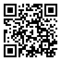 全民养狗狗红包版app