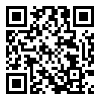 飞驰娱乐官网版v2.3.8