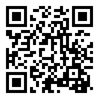 都市英雄街机格斗王1.0.1