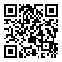 LOL英雄联盟手游2.1B版本更新官方下载