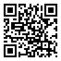 绵阳漫画app最新版app下载