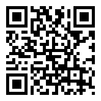 玩句动画制作app