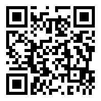 今日资阳app2021最新版