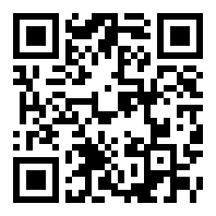 roperescue0.2.3