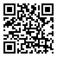 taptap国际版中文版