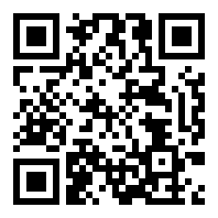 我家挖矿红包版1.0.39