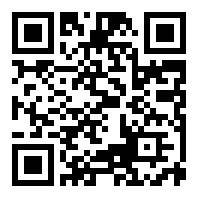 鼎盛app平台v2.4.8