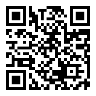 e站官网版(EhViewer