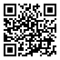 深渊阿修罗破解版1.0.0