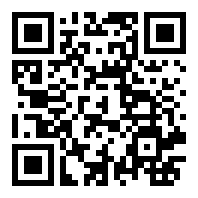嵊州同城游v4.3.2