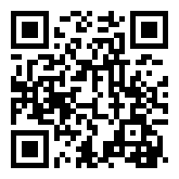 书斋app