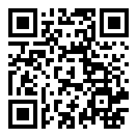 求和之路v1.0.1