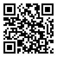 小书森APP2021最新版