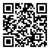网吧模拟器ios去广告最新版
