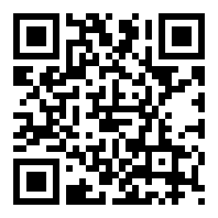英雄猫猫1.5.0