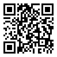 优酷少儿