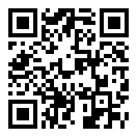 强盛娱乐网站v2.1.3