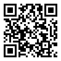 军队跑酷3D小游戏官方安卓版