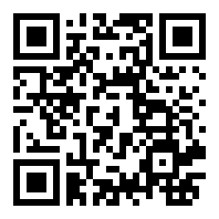 巅峰娱乐appv4.3.0