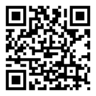 筑梦云景镇1.0.14