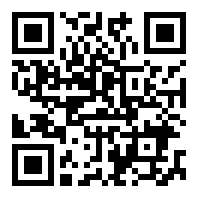 召唤骑士团手游1.0.0