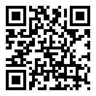 挖矿小高手1.0.1