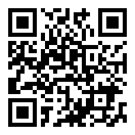 积木点击器