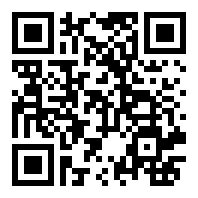 挖矿大师V1.0.4