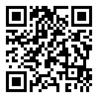 纪念碑谷2完整版免费版2.0.7