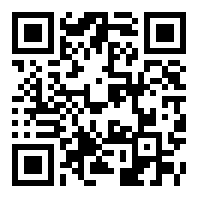 悠悠的时光1.0.1