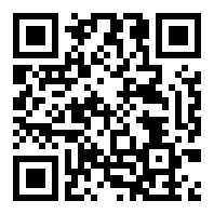 球球快点冲1.0.0