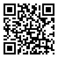 攻城塔楼