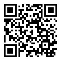 口袋觉醒后服版3.1.0.89811