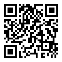 DeepSleep2安卓汉化版v1.1