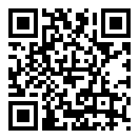 聚友互娱官方版v1.0