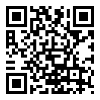 免费追书app正版