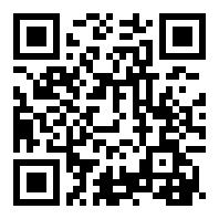 彩色车道Colorlane1.0.1