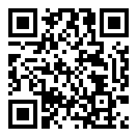 我的勇者6.1.9最新官方版